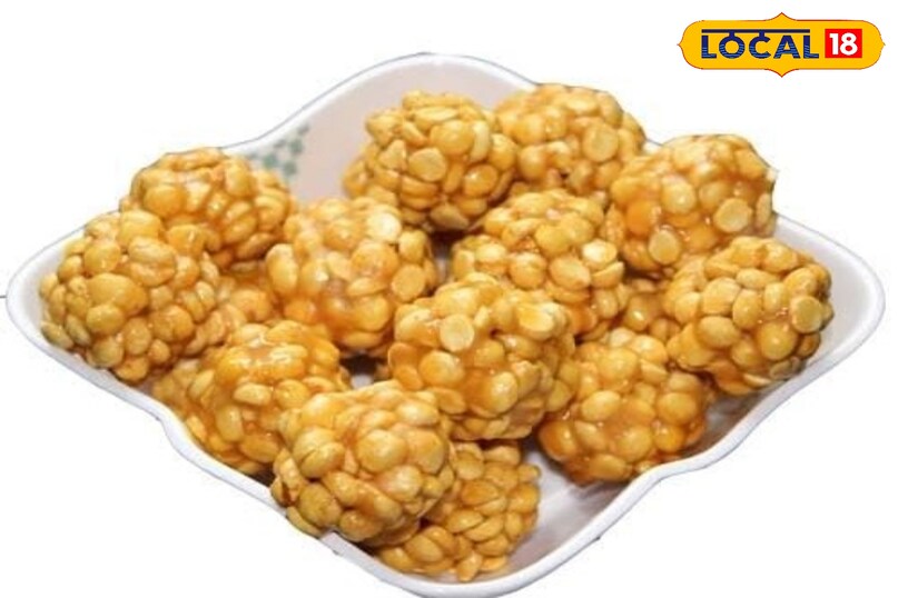 beneficial for kids and senior citizens beneficial for kids and senior citizens