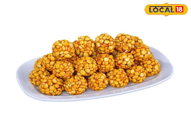 helpful to give heat to the body helpful to give heat to the body