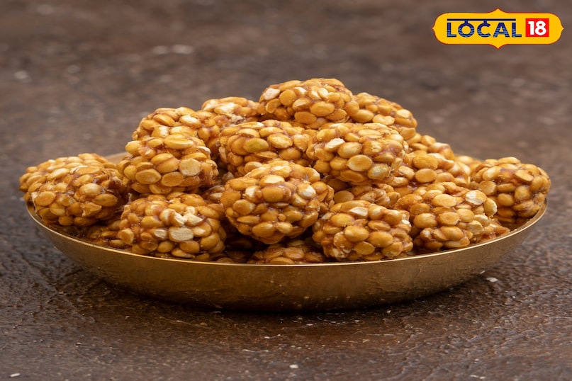 natural and instant energy natural and instant energy