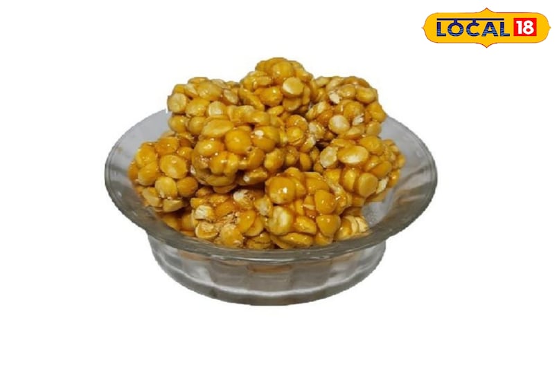 filled with lots of nutrition filled with lots of nutrition