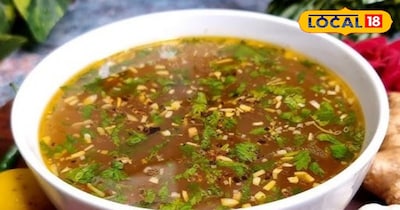 हेल्थ टिप्स 