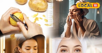 ब्यूटी टिप्स 