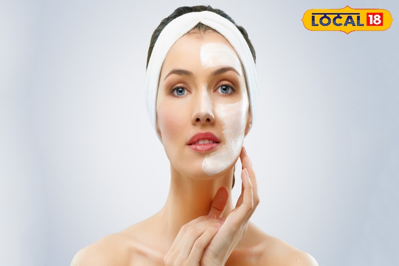 সৌন্দর্য টিপস সৌন্দর্য টিপস