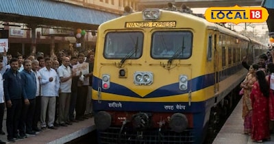 सांकेतिक फोटो.