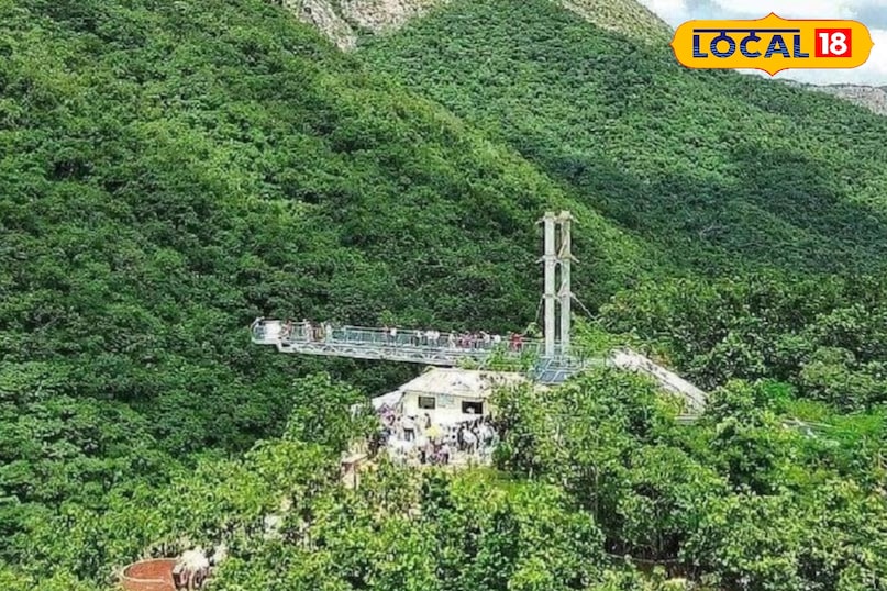 कमाल की खूबसूरती कमाल की खूबसूरती