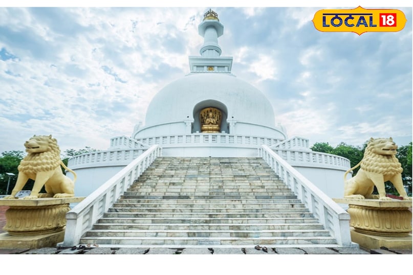 ऐतिहासिक और धार्मिक महत्व ऐतिहासिक और धार्मिक महत्व