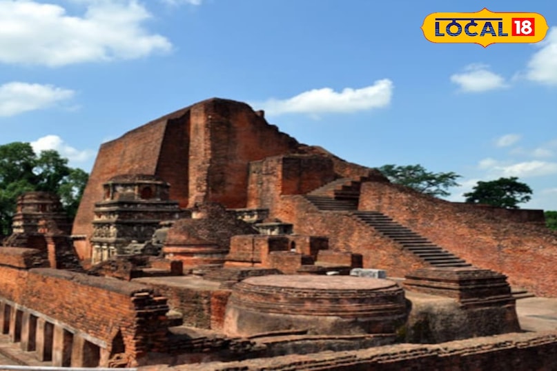 विश्व प्रसिद्ध विद्यालय विश्व प्रसिद्ध विद्यालय