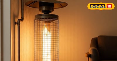 बिना रूम हीटर के भी रूम होगा गर्म, इन बातों का रखे ध्यान