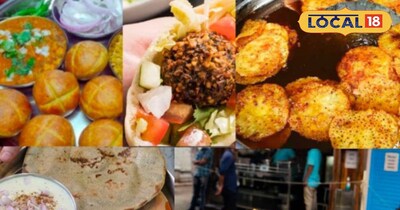 सर्दियों में पुष्कर के 5 खास देसी व्यंजन जो आपको ज़रूर चखने चाहिए