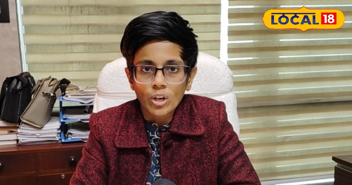 ग्रेटर नोएडा में अब कूड़ा फेंकने वालों की खैर नहीं, घर पर पहुंचकर होगी कार्रवाई, ऐसे जुटाए जाएंगे सबूत