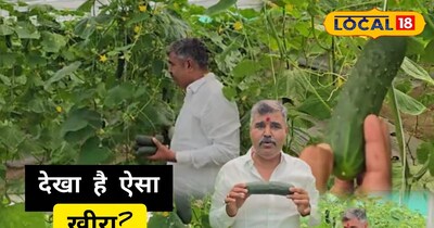 किसान खेती