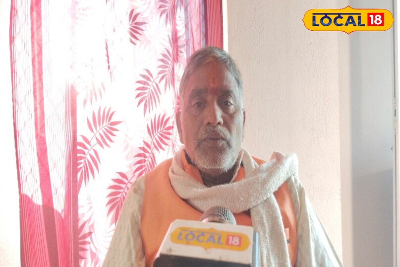 क्या कहते है देवघर के ज्योतिषाचार्य 