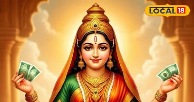 अमीर लोगो के घर में होते ये 5 चीजें, जिससे बढ़ता है धन