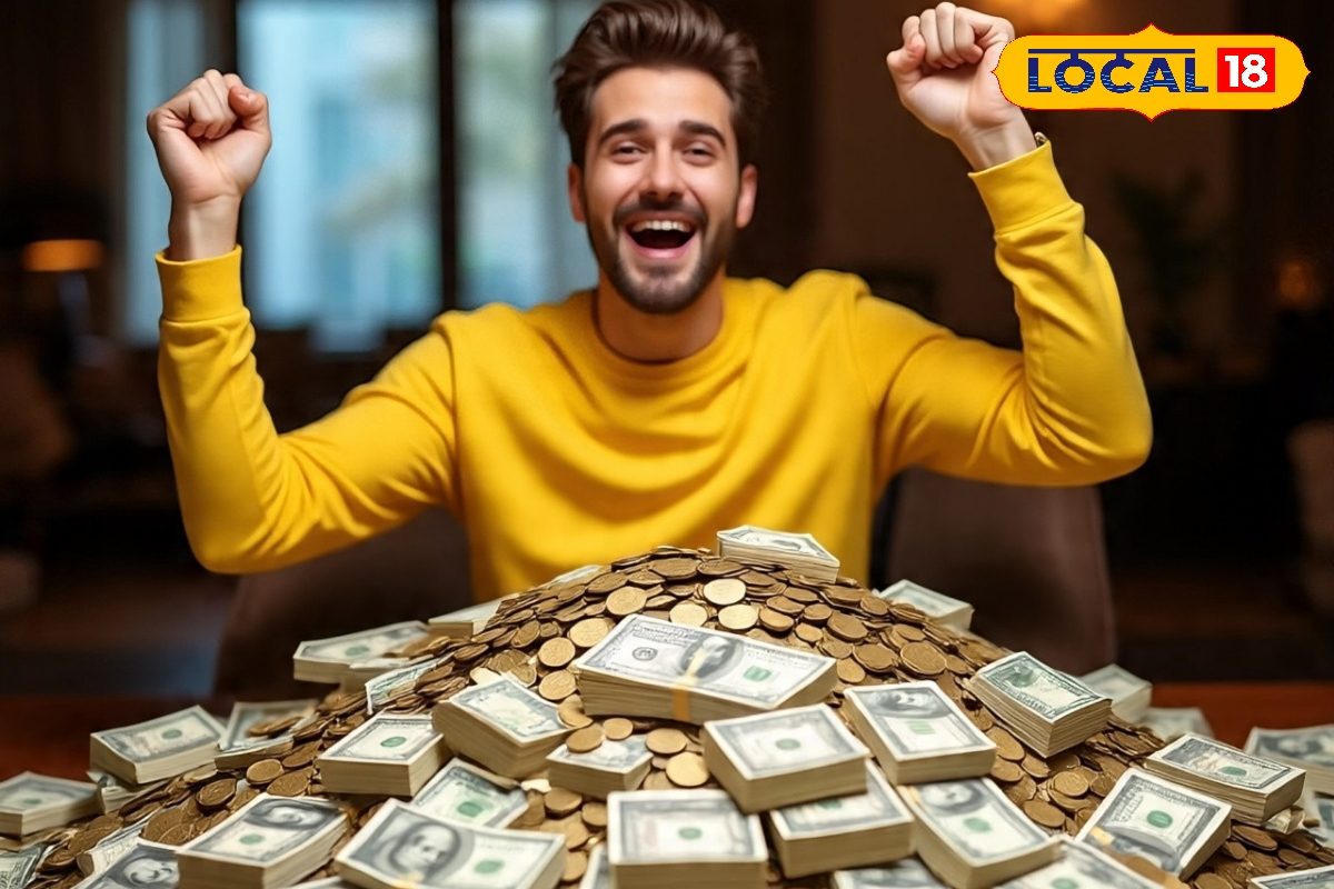 जानें कैसे होती है मूलांक 1 वालों की लाइफ, होश उड़ा देगी ये खास बातें