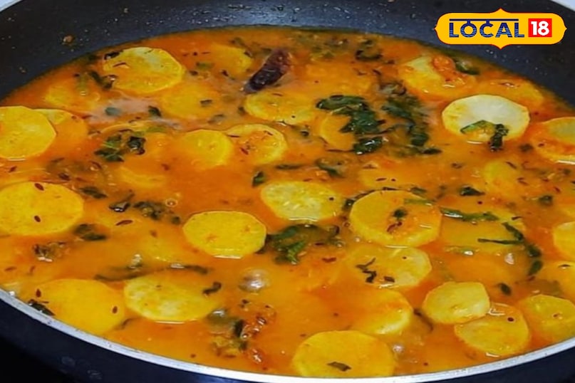 शरीर हो जाए डिटॉक्स शरीर हो जाए डिटॉक्स