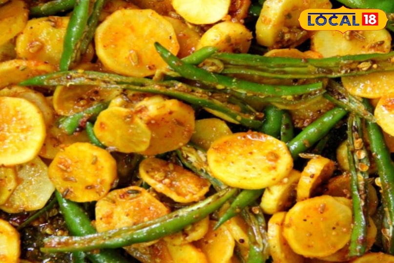 इम्यूनिटी पॉवर इम्यूनिटी पॉवर