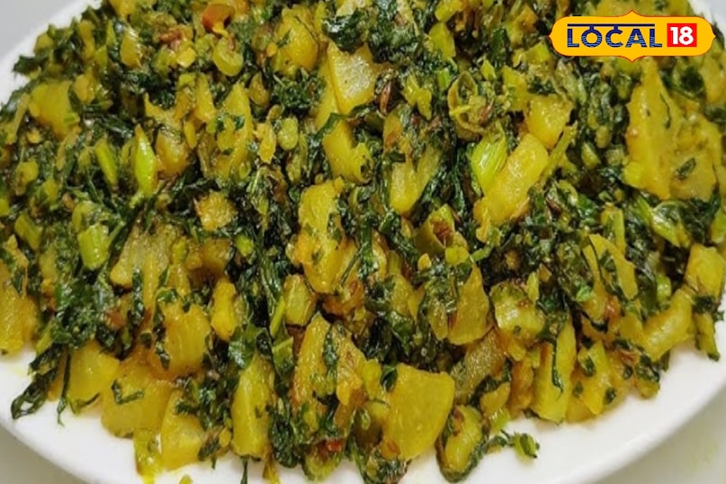 ब्लड शुगर और ब्लड प्रेशर ब्लड शुगर और ब्लड प्रेशर