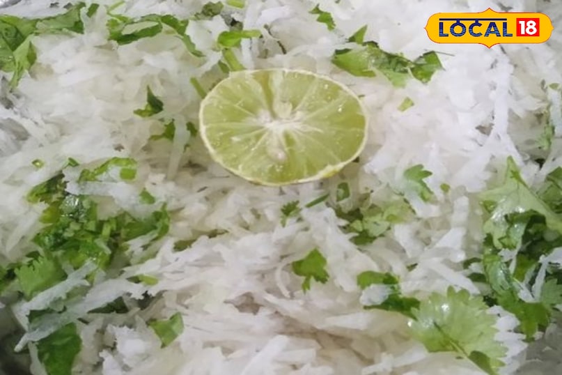 वजन घटाना वजन घटाना