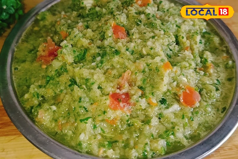 कैंसररोधी और लिवर-फ्रेंडली मूली कैंसररोधी और लिवर-फ्रेंडली मूली