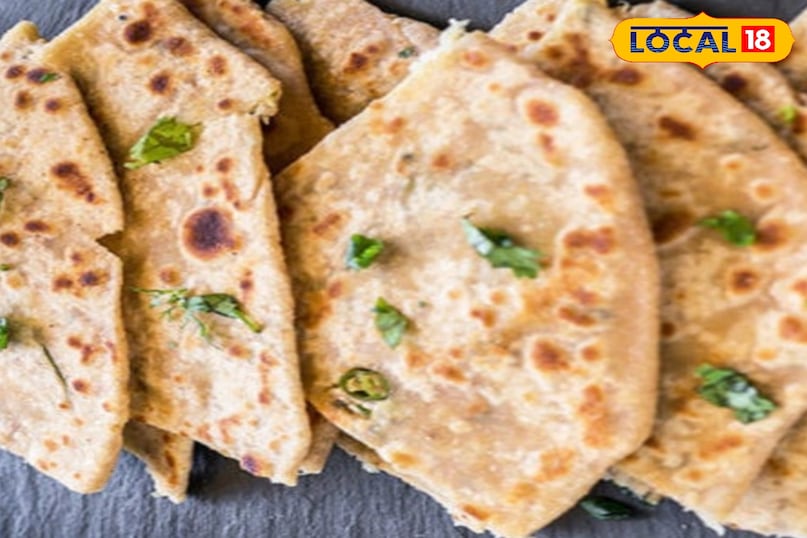 सेवन और सावधानी सेवन और सावधानी