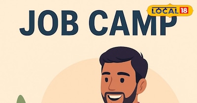 फाइल फोटो 