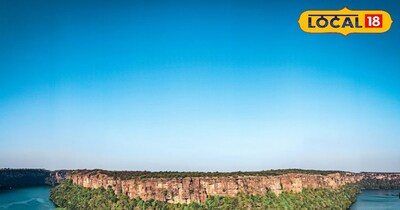 Kota Shiv Dham Tourism – कोटा की धार्मिक और प्राकृतिक धरोहर