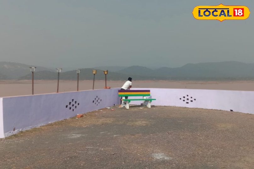 Tourism, tourism in Bihar, hill station near Bihar, tourist places, vacations places in Bihar, Hill station, छुट्टियों में कहां घूमें, बिहार की सबसे अच्छी जगह कौन सी है, local 18, Bihar