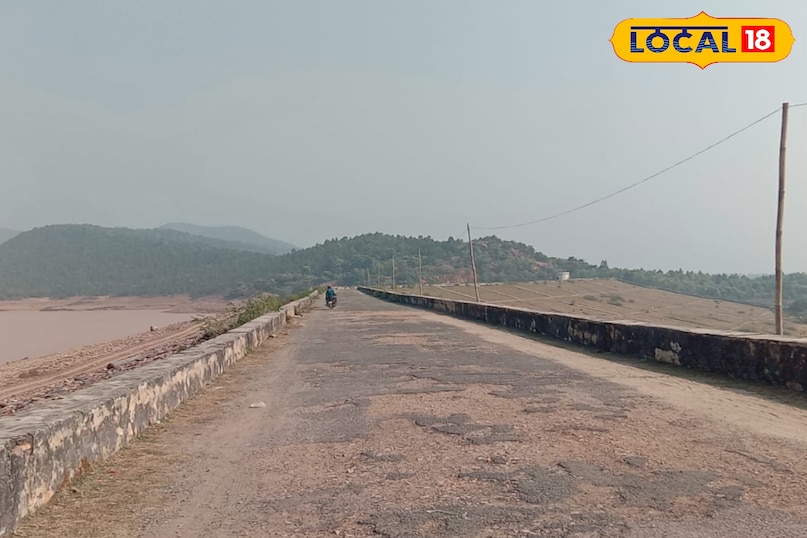 Tourism, tourism in Bihar, hill station near Bihar, tourist places, vacations places in Bihar, Hill station, छुट्टियों में कहां घूमें, बिहार की सबसे अच्छी जगह कौन सी है, local 18, Bihar