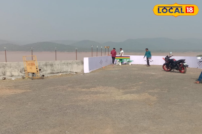 Tourism, tourism in Bihar, hill station near Bihar, tourist places, vacations places in Bihar, Hill station, छुट्टियों में कहां घूमें, बिहार की सबसे अच्छी जगह कौन सी है, local 18, Bihar