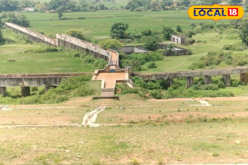 Tourism, tourism in Bihar, hill station near Bihar, tourist places, vacations places in Bihar, Hill station, छुट्टियों में कहां घूमें, बिहार की सबसे अच्छी जगह कौन सी है, local 18, Bihar