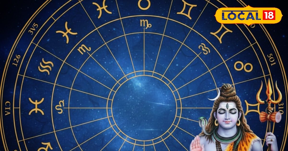 आज का मकर राशिफल: मकर राशि वालों के लिए आज खास दिन! क्रिएटिविटी और कॉन्फिडेंस से हर काम होगा आसान