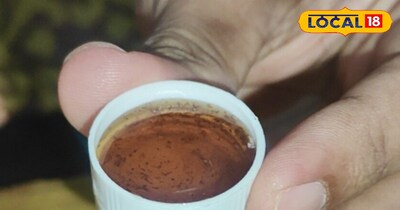 प्रतीकात्मक