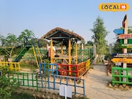 सर्दियों में घूमने का बना रहे प्लान, सुल्तानपुर के ये 5 पिकनिक स्पॉट है बेस्ट