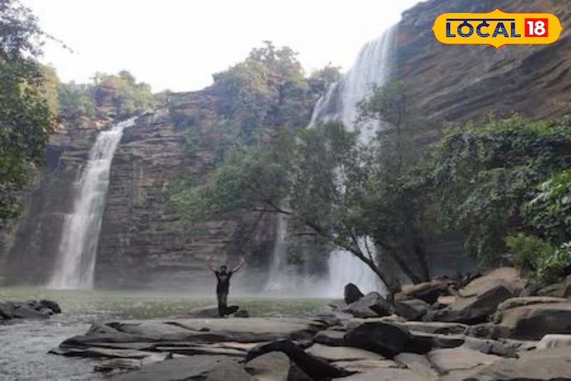 पिकनिक स्पॉट पिकनिक स्पॉट