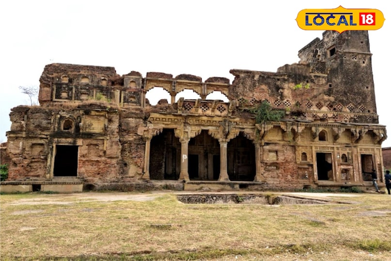 पिकनिक स्पॉट पिकनिक स्पॉट