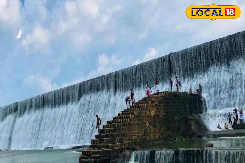 पिकनिक स्पॉट पिकनिक स्पॉट