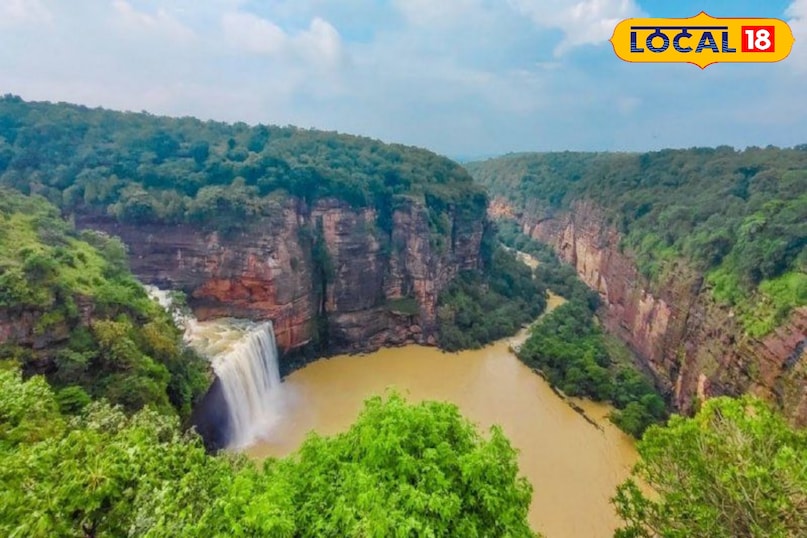 पिकनिक स्पॉट पिकनिक स्पॉट