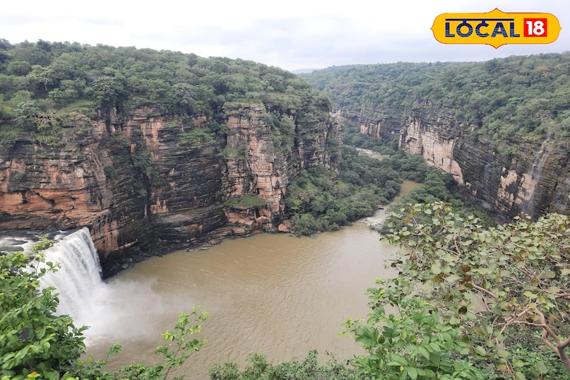 पिकनिक स्पॉट पिकनिक स्पॉट