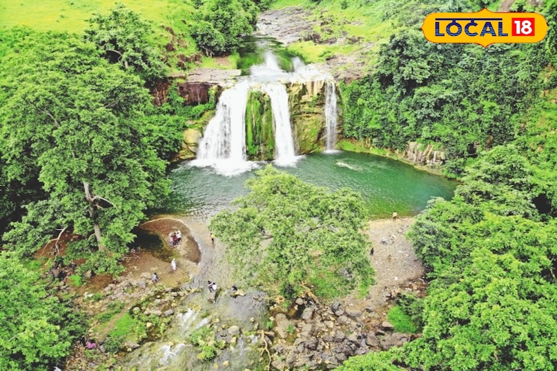 पिकनिक स्पॉट पिकनिक स्पॉट