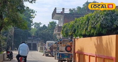 बजट फ्रेंडली हाउस फॉर रेंट