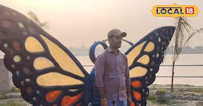 फिरोजाबाद टूरिस्ट प्लेस