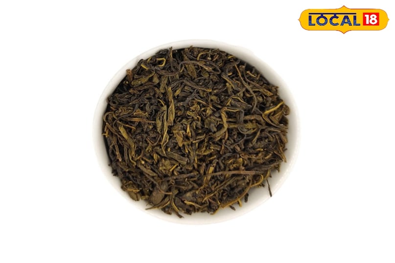 recipe of making neelgiri tea recipe of making neelgiri tea