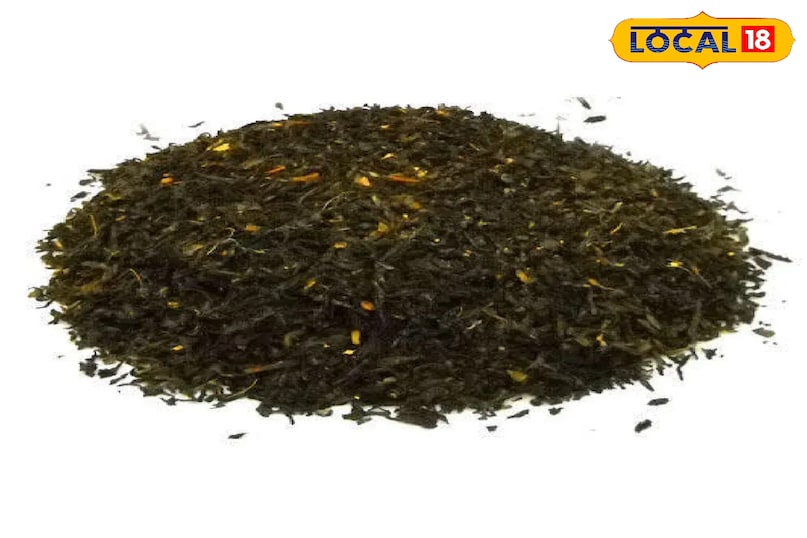 precautions while having nilgiri tea precautions while having nilgiri tea