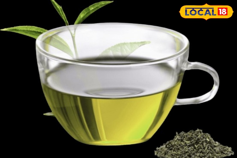 why the neelgiri tea is beneficial for pneumonia why the neelgiri tea is beneficial for pneumonia