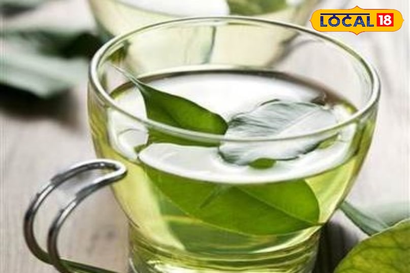 neelgiri tea neelgiri tea