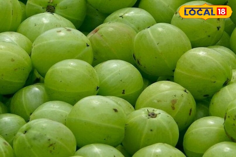 Easy techniques to have Amla 