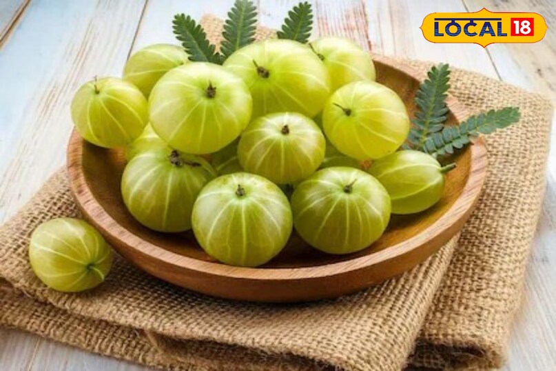 beneficial for digestion 