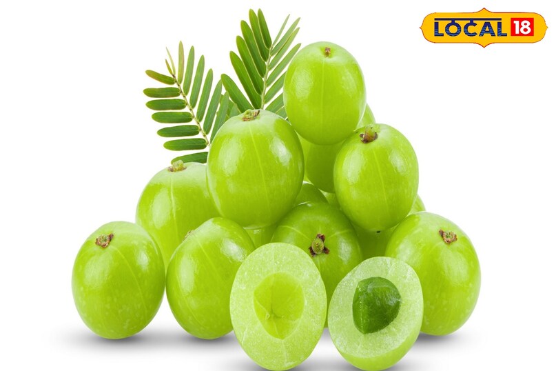 it makes immunity strong 