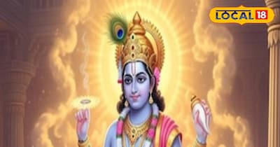 सफला एकादशी 