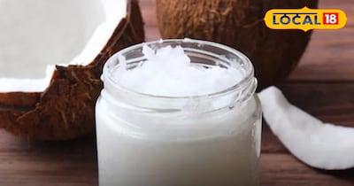 सर्दियों में जम जाता है नारियल का तेल, कुछ आसान टिप्स अपनाकर इसे उपयोग लेते है